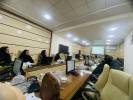 فرزند پروری با تاکید بر دو سال اول زندگی
