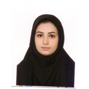 مینا جهانی