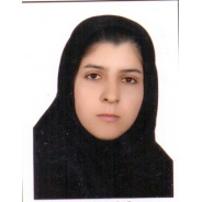 مریم مقدسی ثانی